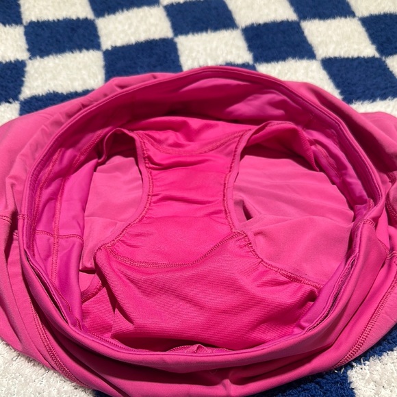 High Rise Speed Ups 4” - Picture 4 of 4